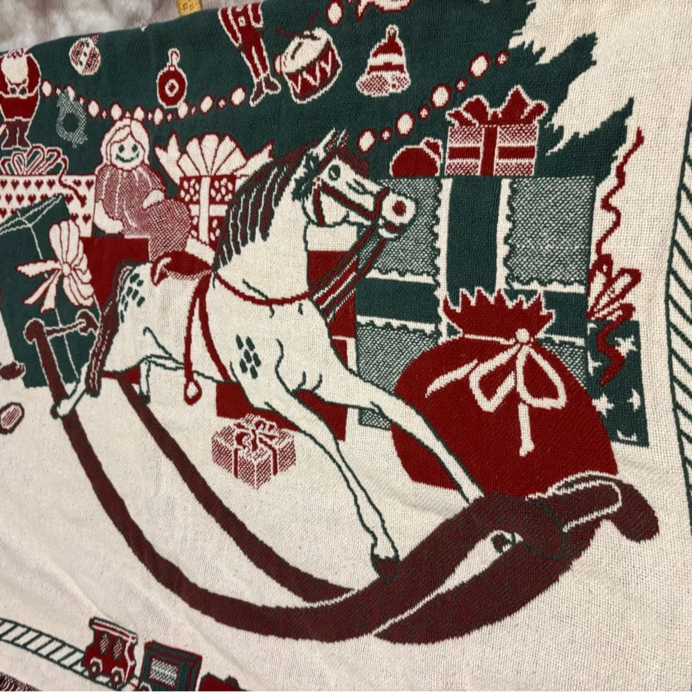 N/A cozy up